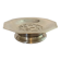 Butter press/butter mould French Coquillor