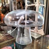 Visttosi lamp