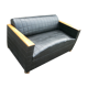 Couch 1950