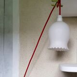 Suspension nomade