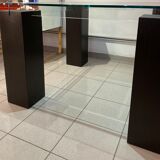 Table "Ténéré" - Edition Roche Bobois - 80s