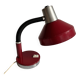 Lampe de bureau articulée