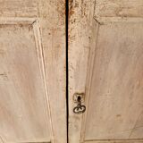 Hall furniture