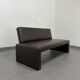 Banquette Tacchini – Made in Italy – Italian design