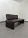 Banquette Tacchini – Made in Italy – Italian design