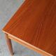 Coffee table by Grete Jalk