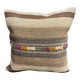 Handwoven Ethnic Design Pillow Case