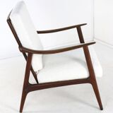 Armchair 'Daugbjerg'