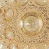 Wall lamp, Helena Tynell