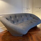 Large Ploum Sofa