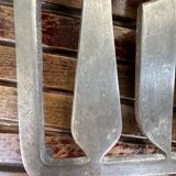 Trivet