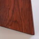 Set of 2 danish design kai kristiansen bookends 1960s