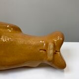 Art ceramics