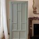 Armoire Parisienne (rénovée)