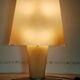Lamp Daniela Puppa