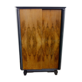 Armoire art déco