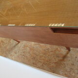 Scandinavian office G-Plan