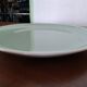 Service 13 pieces Villeroy and boch