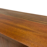 Vintage sideboard lowboard 60s 70s design