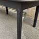 Table de ferme 3 mètres