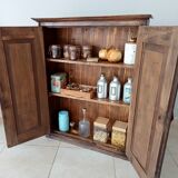 Wall cabinet 30/40s