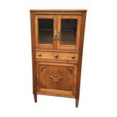 Showcase cabinet from 1920
