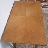 Vintage table