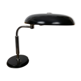Alfred Muller Quick lamp 1500