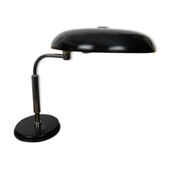 Alfred Muller Quick lamp 1500