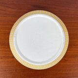 Mid-century German ceramic bowls by Limburg, 1960s, set of 3.