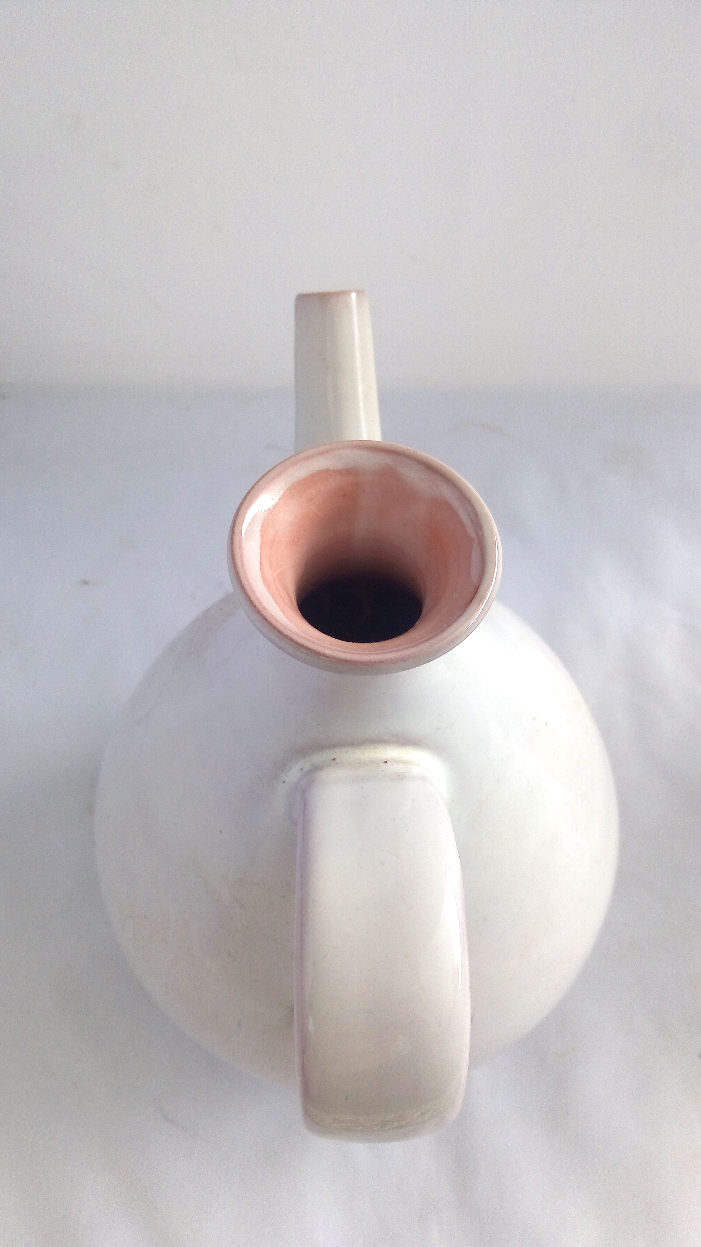 Scandinavian-style jug of the Seillans Mill, Var