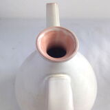 Scandinavian-style jug of the Seillans Mill, Var