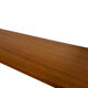 Mid Century Nisse Strinning string wall system 1960