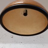 Suspension S-484 Luci Illuminazione