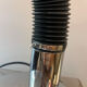 Lampe vintage Targetti