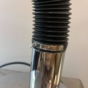 Lampe vintage Targetti