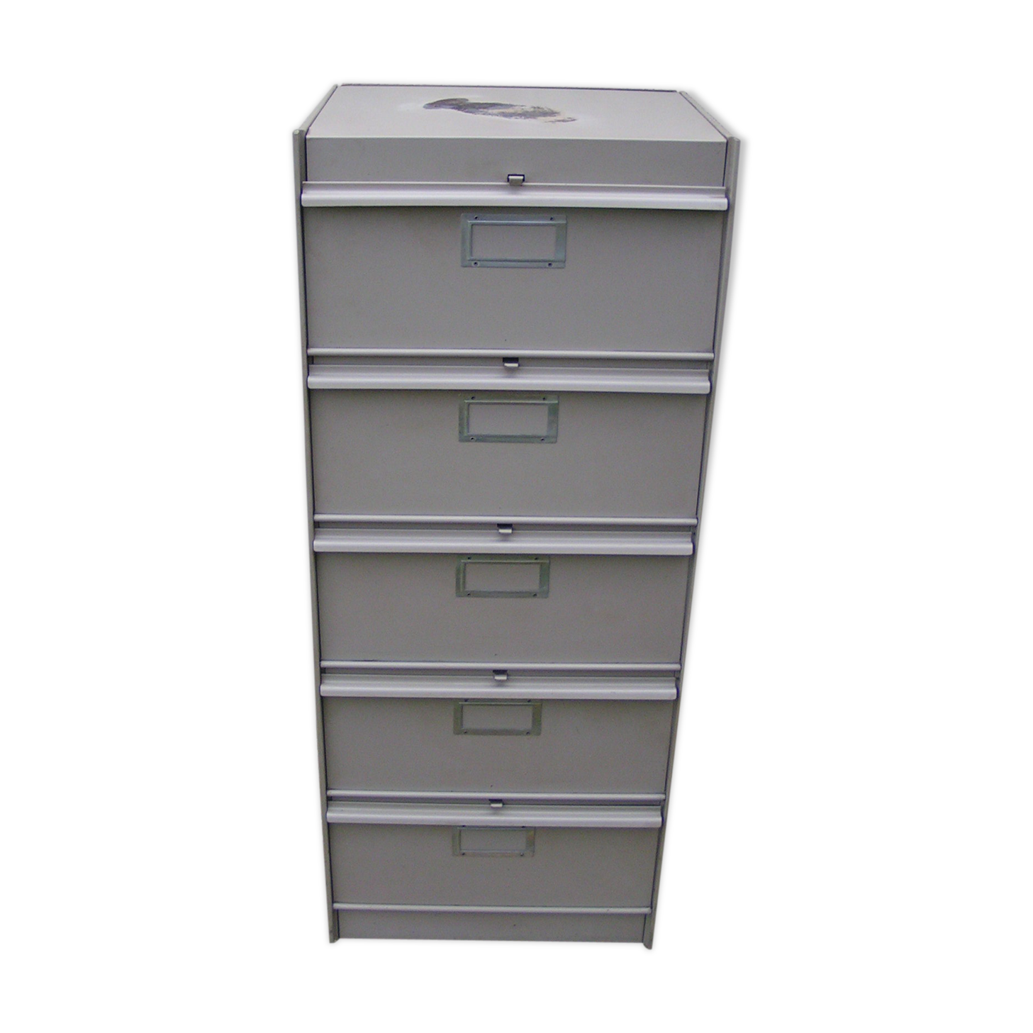 Furniture industrial