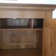 Armoire bureau