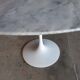 Table style Knoll.