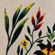 Tapestry Odette Caly Hope