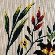 Tapisserie Odette Caly Espoir