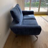 Sofa 2 places Character - Roche Bobois