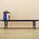 Rosewood sideboard, Danish design 1970s