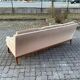 KILL International 60ties Sofa by Rudolf Glatzel