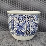 Project PRO Philippine lot 2+1 vases Abbey