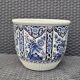 Project PRO Philippine lot 2+1 vases Abbey