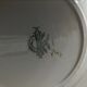 Lot 2 hollow plates Villeroy and Boch