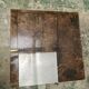 Bar coffee table, 1960 parchment