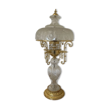 Valéry Klein lamp