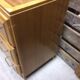 Vintage dresser